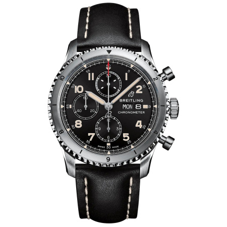 Часы наручные Breitling A13316101B1X1