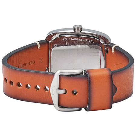 Часы наручные Fossil FS5334