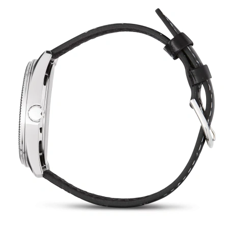 Часы наручные Casio LTP-1302PL-7BVEG