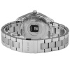 Часы наручные Rado R32502203