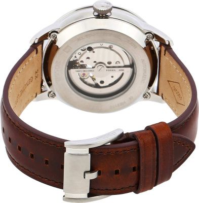 Часы наручные Fossil ME3110