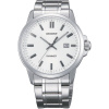 Часы наручные Orient SUNE5004W0