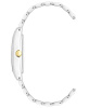 Часы наручные Anne Klein AK/3991TTST