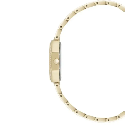 Часы наручные Anne Klein AK/5400CHGB