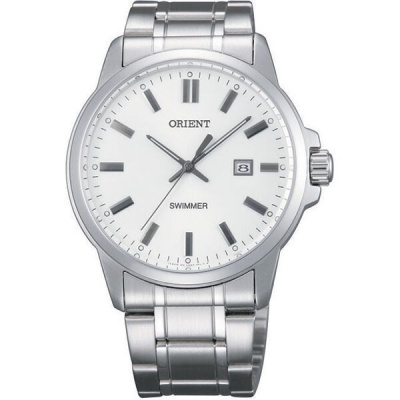 Часы наручные Orient SUNE5004W0