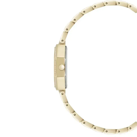 Часы наручные Anne Klein AK/5400CHGB
