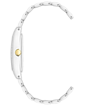 Часы наручные Anne Klein AK/3991TTST