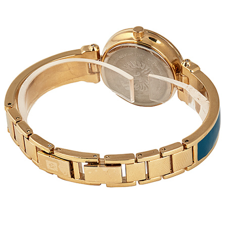 Часы наручные Anne Klein AK/1980BLGB