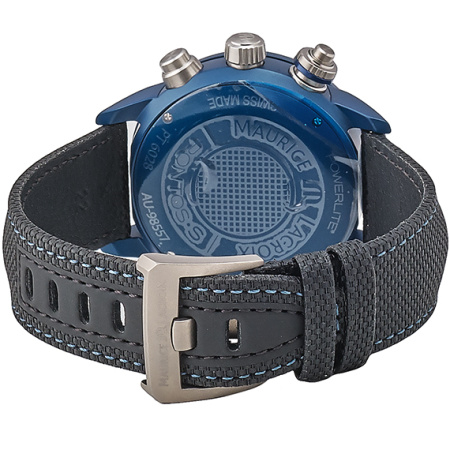 Часы наручные Maurice Lacroix PT6028-ALB11-331-1