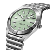 Часы наручные Breitling A77310101L1A1 Часы наручные Breitling A77310101L1A1
