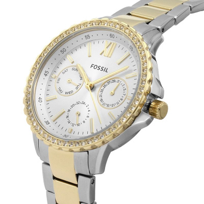 Часы наручные Fossil ES4784