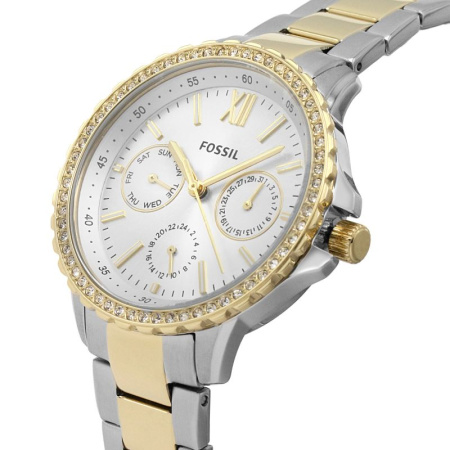 Часы наручные Fossil ES4784