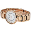 Часы наручные Anne Klein AK/2842MPRG