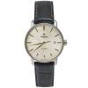 Часы наручные Rado R22860105 Часы наручные Rado R22860105