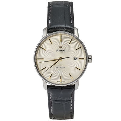 Часы наручные Rado R22860105