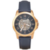 Часы наручные Fossil ME3102 Часы наручные Fossil ME3102
