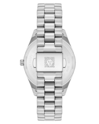 Часы наручные Anne Klein AK/5289FMSV