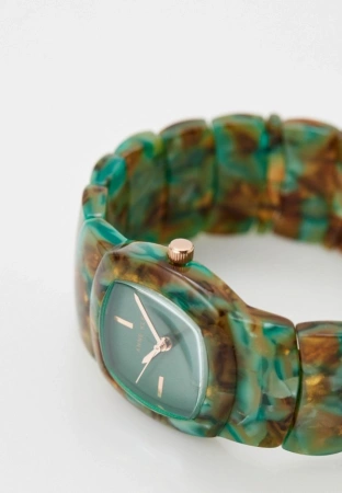 Часы наручные Anne Klein AK/5052RGGN