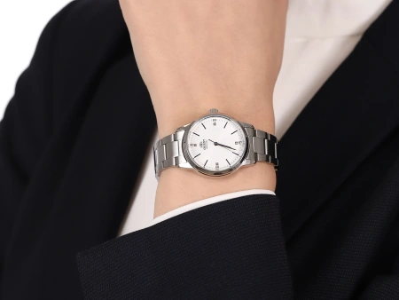 Часы наручные Orient RA-NB0102S10B