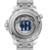 Часы наручные Omega 21030422004002