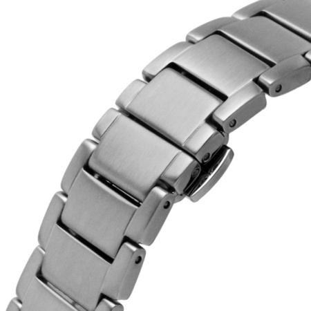 Часы наручные Emporio Armani AR11454