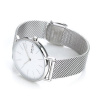 Часы наручные  Skagen SKW2785 Часы наручные  Skagen SKW2785