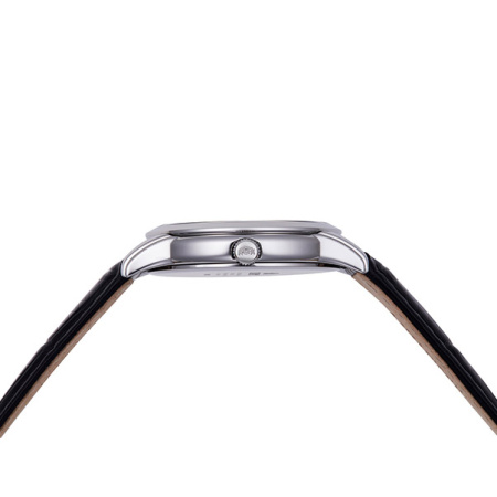 Часы наручные Orient RA-KA0006S10B