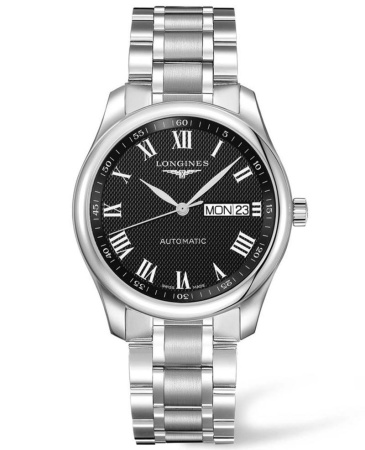 Часы наручные Longines L27554516
