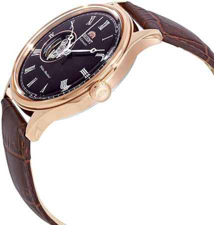 Часы наручные Orient FAG00001T0