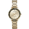 Часы наручные Anne Klein AK/3278CHGB