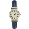Часы наручные Anne Klein AK/2246CRNV