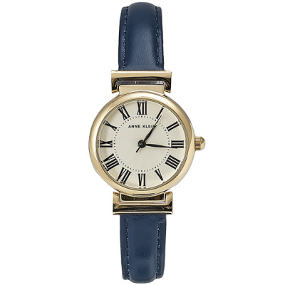 Часы наручные Anne Klein AK/2246CRNV