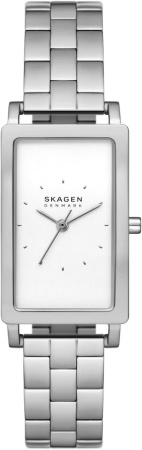 Часы наручные Skagen SKW3130