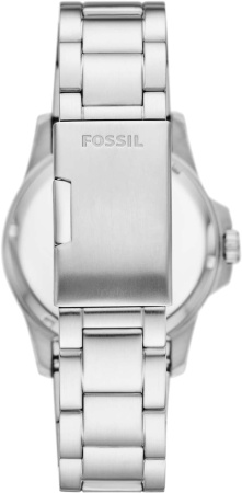 Часы наручные Fossil FS6029