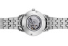 Часы наручные Orient RA-NR2002P10B Часы наручные Orient RA-NR2002P10B
