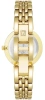 Часы наручные Anne Klein AK/2158RDGB