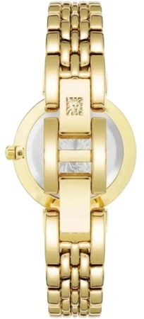 Часы наручные Anne Klein AK/2158RDGB