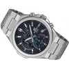 Часы наручные Casio EFB-700D-1AVUEF