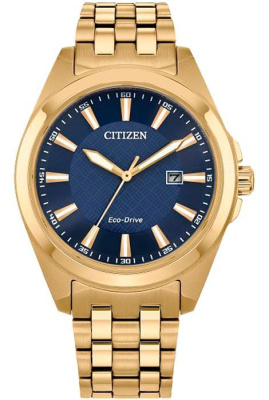 Часы наручные Citizen BM7532-54L