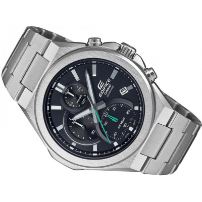Часы наручные Casio EFB-700D-1AVUEF