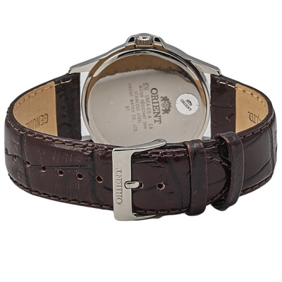 Часы наручные Orient FUNF4005W0