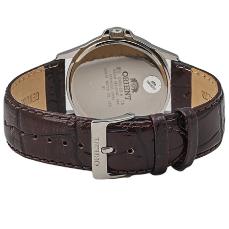 Часы наручные Orient FUNF4005W0