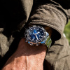 Часы наручные Tissot T120.417.11.041.01 Часы наручные Tissot T120.417.11.041.01