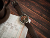 Часы наручные Casio MTP-E180L-5AVEF