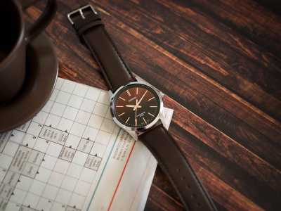 Часы наручные Casio MTP-E180L-5AVEF