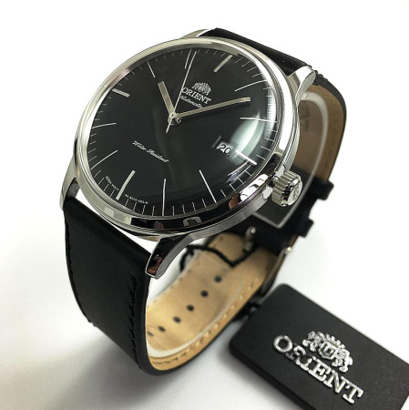Часы наручные Orient FAC0000DB0