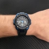Часы наручные Casio GST-W300G-1A2ER