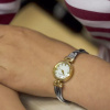 Часы наручные Anne Klein AK/1171MPTT