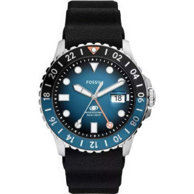 Часы наручные Fossil FS6049