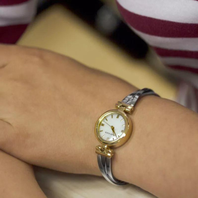 Часы наручные Anne Klein AK/1171MPTT